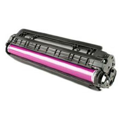 Kompatibilní toner s HP 656X CF463X purpurový (magenta) 