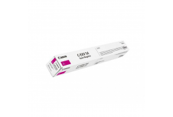 Canon CEXV54 1396C002 purpurový (magenta) originální toner