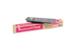 Kyocera Mita 1T02NPBNL0 purpurový (magenta) originální toner