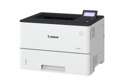 Canon i-SENSYS X 1643P 3631C002 laserová multifunkce + toner