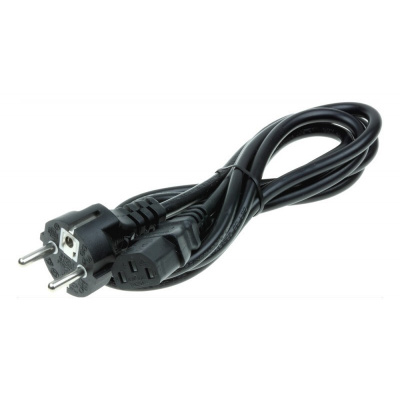 Honeywell 19-19729, power cord (EU)