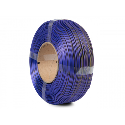 Spectrum 81420 ReFill filament, PLA Magic SILK, 1kg, 1.75mm, ROYAL AMETHYST