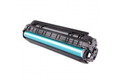 Kompatibilní toner s HP 656X CF461X azurový (cyan) 