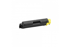 Kyocera Mita TK-5150Y žlutý (yellow) kompatibilní toner