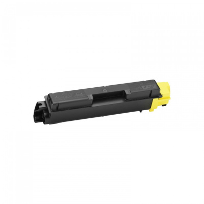 Kyocera Mita TK-5150Y žlutý (yellow) kompatibilní toner