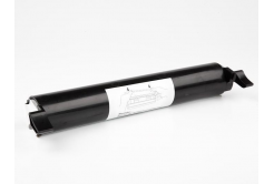 Panasonic KX-FAT92E černá (black) kompatibilní toner