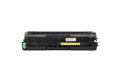 Samsung CLT-Y505L žlutý (yellow) kompatibilní toner