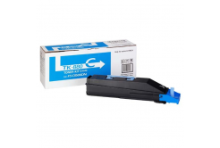 Kyocera Mita TK-880C azurový (cyan) originální toner