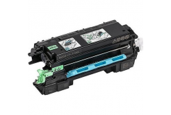 Ricoh 418447 černý (black) originální toner