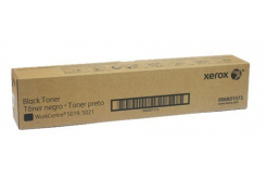 Xerox 006R01573 černý (black) originální toner