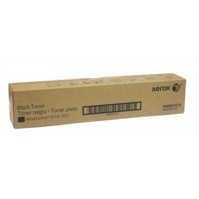 Xerox 006R01573 černý (black) originální toner