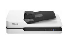 Epson WorkForce DS-1630 skener, A4, 1200x1200dpi, USB 3.0