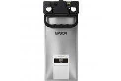 Epson T9651 C13T965140 černá (black) originální cartridge