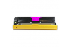 Xerox 113R00695 purpurový (magenta) kompatibilní toner