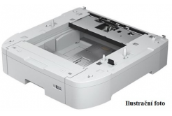 Optional Cassette Unit WF52XX/57XX