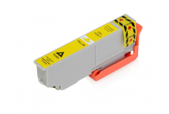 Epson T3364 žlutá (yellow) kompatibilní cartridge