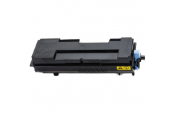 Kyocera Mita TK-7300 černý (black) kompatibilní toner