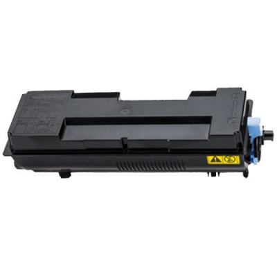 Kyocera Mita TK-7300 černý (black) kompatibilní toner