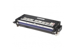 Xerox 113R00726 černý (black) kompatibilní toner