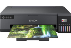 Epson EcoTank L18050 C11CK38402 inkoustová tiskárna