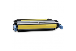 Canon C-EXV26Y žlutý (yellow) kompatibilní toner