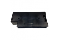 Ricoh originální Waste Toner Box D2896410, old:D2026410, 160000str., Ricoh Aficio MP 2554,3054,3554,3555,MP 2500,2555,3055