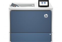 HP Color LaserJet Enterprise 6700dn 6QN33A laserová tiskárna