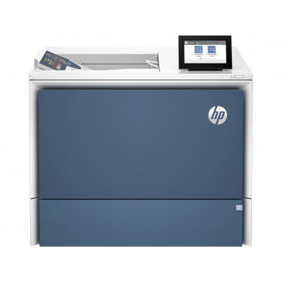 HP Color LaserJet Enterprise 6700dn 6QN33A laserová tiskárna