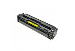 Kompatibilní toner s HP 205A CF532A žlutý (yellow) 