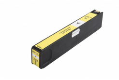 Kompatibilní cartridge s HP 971XL CN628AE žlutá (yellow) 