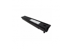 Toshiba T2309E černý (black) kompatibilní toner