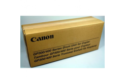 Canon originální válec GP 335, black, 50000str., Canon GP 285, 335, 405