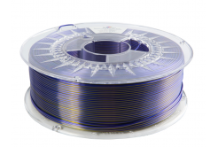 Spectrum 81405 filament, PLA Magic SILK, 1kg, 1.75mm, ROYAL AMETHYST