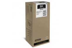 Epson C13T97310N černá (black) originální cartridge