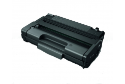 Ricoh SP 3500XE černý (black) kompatibilní toner