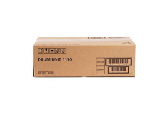 Ricoh originální válec 431008, black, Typ 1190, 12000str., Ricoh FAX 1190L