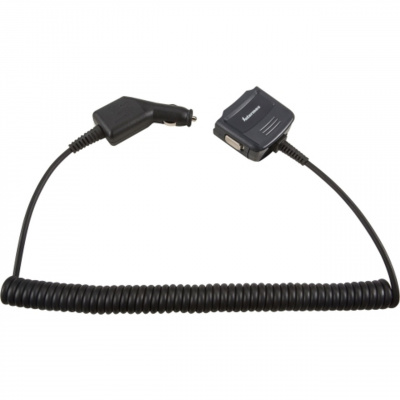 Honeywell 852-074-001, vehicle power adapter