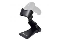 Newland NLS-STD20i-52 smart stand, foldable