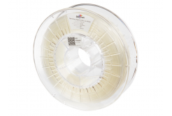 Spectrum 80173 3D filament, PA6 Low Warp, 1,75mm, 500g, clear