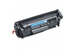 Canon CRG-703 černý (black) kompatibilní toner