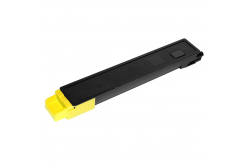 Kyocera Mita TK-8325Y žlutý (yellow) kompatibilní toner