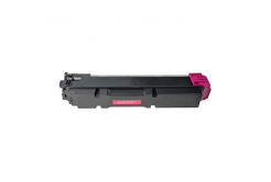 Utax PK-5021M purpurový (magenta) kompatibilní toner