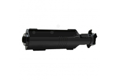 Xerox 006R01270 černý (black) kompatibilní toner