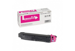 Kyocera Mita TK-5160M purpurový (magenta) originální toner