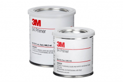 3M Primer 94, balení 946 ml