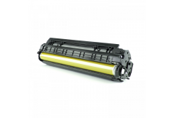 Brother TN-329Y žlutý (yellow) kompatibilní toner