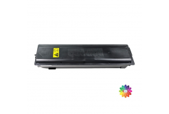 Kyocera TK-4145 1T02XR0NL0 černý (black) kompatibilní toner