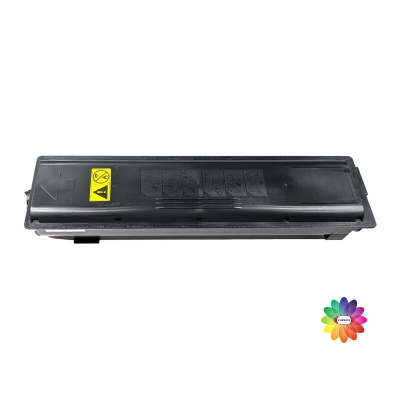 Kyocera TK-4145 1T02XR0NL0 černý (black) kompatibilní toner