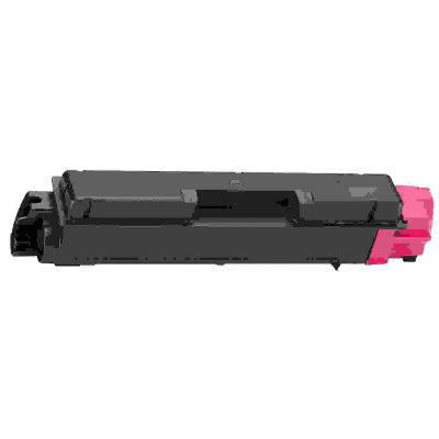 Kyocera Mita TK-5160M purpurový (magenta) kompatibilní toner