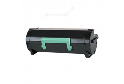 Konica Minolta TNP34/TNP37 černý (black) kompatibilní toner